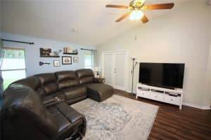 2006 Heatheroak Dr, Apopka, FL 32703, Sold 05/11/22