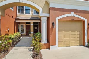 11537 Crowned Sparrow Ln, Tampa, FL 33626, Sold 05/20/22