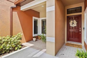 11537 Crowned Sparrow Ln, Tampa, FL 33626, Sold 05/20/22