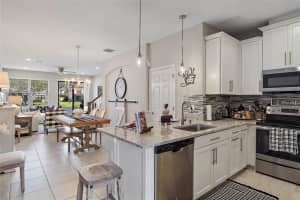 11537 Crowned Sparrow Ln, Tampa, FL 33626, Sold 05/20/22