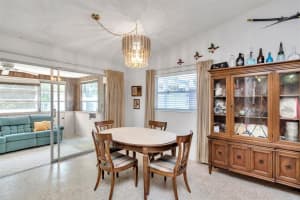 6947 Shore Dr S, South Pasadena, FL 33707, Sold 05/27/22
