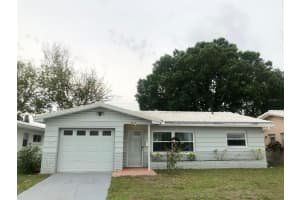 5410 PALM CREST CT N #1, PINELLAS PARK, FL 33782 Sold 08/15/22