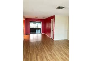 5410 PALM CREST CT N #1, PINELLAS PARK, FL 33782 Sold 08/15/22