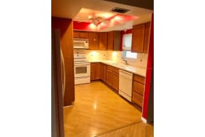 5410 PALM CREST CT N #1, PINELLAS PARK, FL 33782 Sold 08/15/22