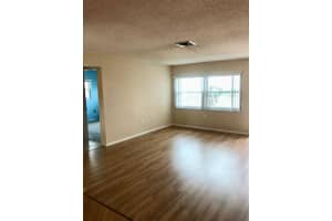 5410 PALM CREST CT N #1, PINELLAS PARK, FL 33782 Sold 08/15/22