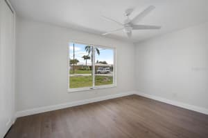 10486 MONARCH DR, LARGO, FL 33774 Sold 09/23/22