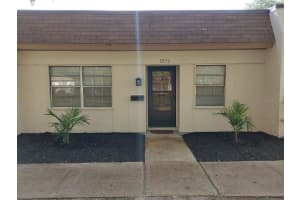 2972 Flint Dr S, Clearwater, FL 33759, Sold 05/09/22