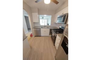 2972 Flint Dr S, Clearwater, FL 33759, Sold 05/09/22