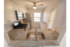2972 Flint Dr S, Clearwater, FL 33759, Sold 05/09/22