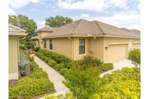 8249 Lapin Ct, Seminole, FL 33777, Sold 04/27/22