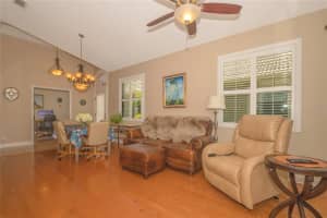 8249 Lapin Ct, Seminole, FL 33777, Sold 04/27/22