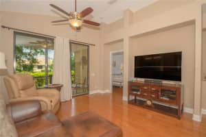 8249 Lapin Ct, Seminole, FL 33777, Sold 04/27/22