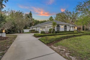 13721 Mill Pl, Odessa, FL 33556, Sold 05/20/22