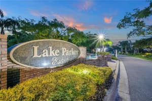 13721 Mill Pl, Odessa, FL 33556, Sold 05/20/22