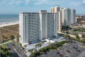 1230 Gulf Blvd, Clearwater, FL 33767, Sold 05/04/22