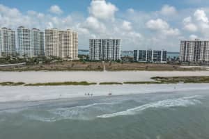 1230 Gulf Blvd, Clearwater, FL 33767, Sold 05/04/22