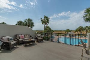 1230 Gulf Blvd, Clearwater, FL 33767, Sold 05/04/22