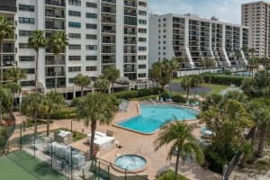 1230 Gulf Blvd, Clearwater, FL 33767, Sold 05/04/22