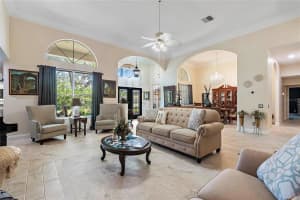 3001 CREST DR, CLEARWATER, FL 33759 Sold 08/25/22