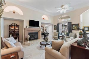 3001 CREST DR, CLEARWATER, FL 33759 Sold 08/25/22
