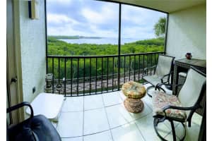1332 Pasadena Ave S, South Pasadena, FL 33707, Sold 05/06/22