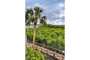 1332 Pasadena Ave S, South Pasadena, FL 33707, Sold 05/06/22