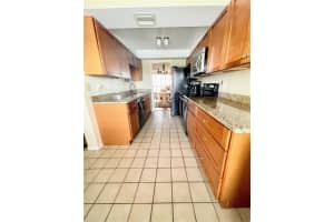 1332 Pasadena Ave S, South Pasadena, FL 33707, Sold 05/06/22