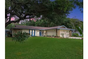 1727 Armistead Pl S, St. Petersburg, FL 33712, Sold 05/23/22