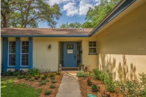 1727 Armistead Pl S, St. Petersburg, FL 33712, Sold 05/23/22