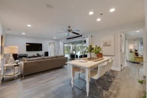 1727 Armistead Pl S, St. Petersburg, FL 33712, Sold 05/23/22