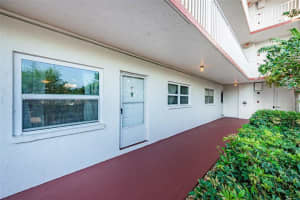 5060 76th Ave N, Pinellas Park, FL 33781, Sold 05/13/22