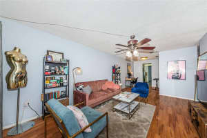 5060 76th Ave N, Pinellas Park, FL 33781, Sold 05/13/22