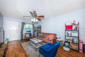 5060 76th Ave N, Pinellas Park, FL 33781, Sold 05/13/22