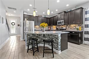 1249 Windy Bay Shl, Tarpon Springs, FL 34689, Sold 05/20/22