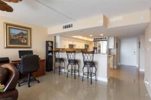 7400 SUN ISLAND DR S #411, SOUTH PASADENA, FL 33707 Sold 03/03/23