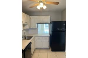 6800 20th Ave N, St. Petersburg, FL 33710, Sold 05/13/22