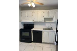 6800 20th Ave N, St. Petersburg, FL 33710, Sold 05/13/22