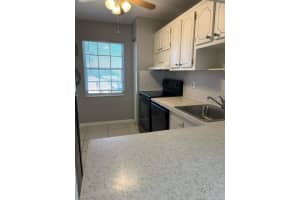 6800 20th Ave N, St. Petersburg, FL 33710, Sold 05/13/22