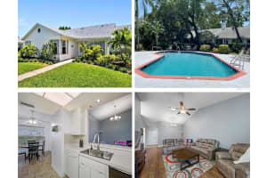 4210 Castlewood Dr, Holiday, FL 34691, Sold 06/03/22