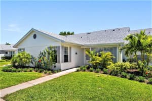4210 Castlewood Dr, Holiday, FL 34691, Sold 06/03/22