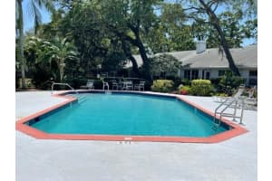 4210 Castlewood Dr, Holiday, FL 34691, Sold 06/03/22