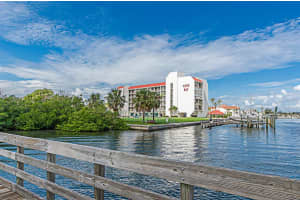 19111 Vista Bay Dr, Indian Shores, FL 33785, Sold 05/27/22