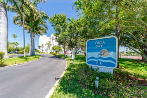 19111 Vista Bay Dr, Indian Shores, FL 33785, Sold 05/27/22