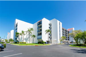 19111 Vista Bay Dr, Indian Shores, FL 33785, Sold 05/27/22