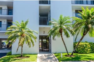 19111 Vista Bay Dr, Indian Shores, FL 33785, Sold 05/27/22