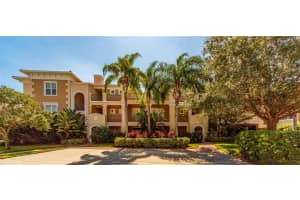 6 Academy Way, St. Petersburg, FL 33711, Sold 06/10/22
