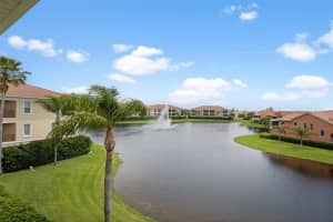 6 Academy Way, St. Petersburg, FL 33711, Sold 06/10/22