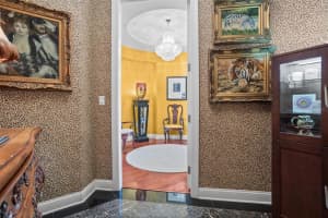 6 Academy Way, St. Petersburg, FL 33711, Sold 06/10/22