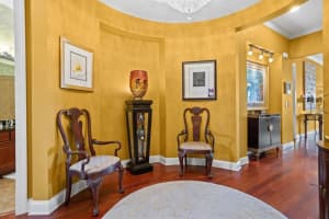 6 Academy Way, St. Petersburg, FL 33711, Sold 06/10/22
