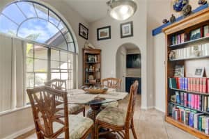 4028 Breckland Ct, Spring Hill, FL 34609, Sold 06/29/22